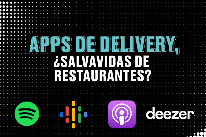 delivery geek hunters