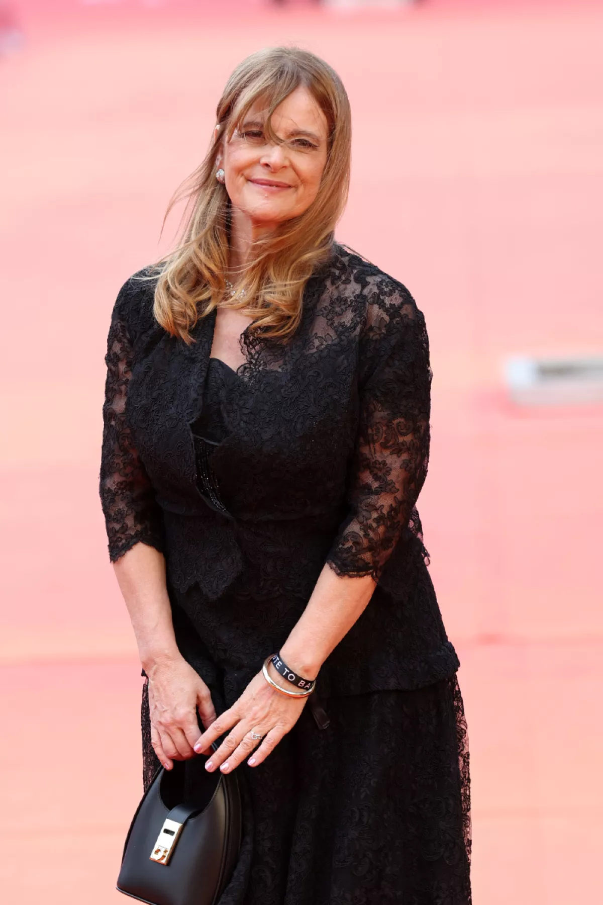 Wim Wenders acepta eliminar la escena que Nastassja Kinski filmó topless cuando tenía 13 años