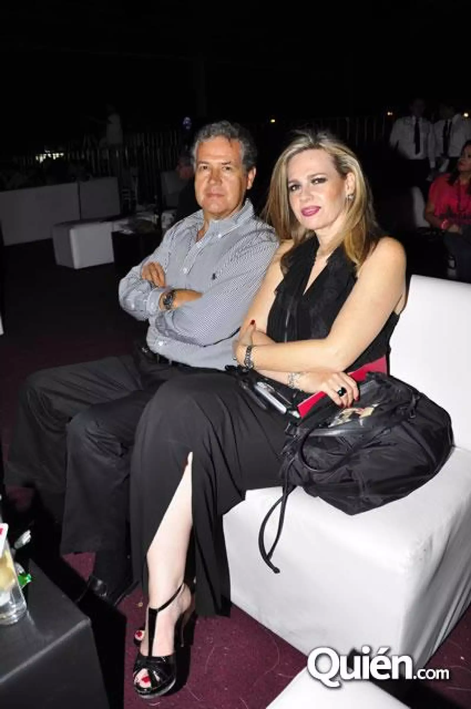 Concierto por Haiti y Mexicali