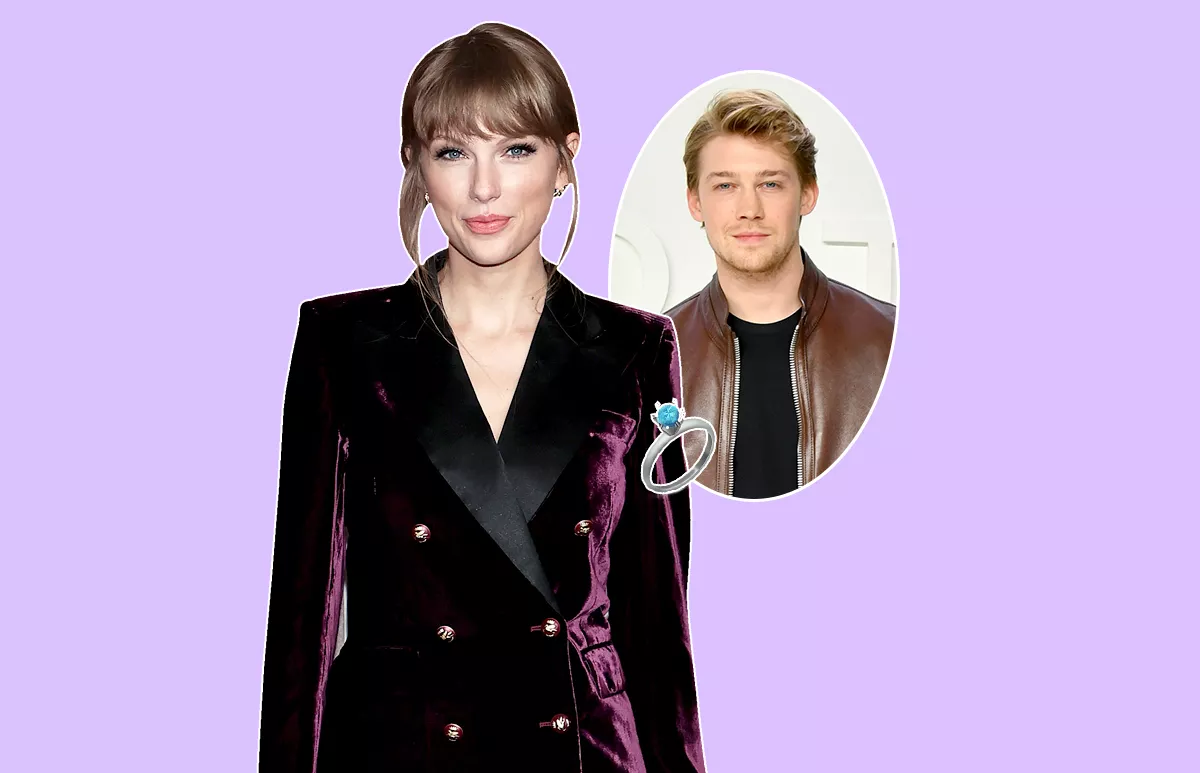 TAYLOR-SWIFT (2).jpg