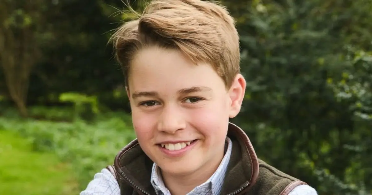 principe-george.jpg