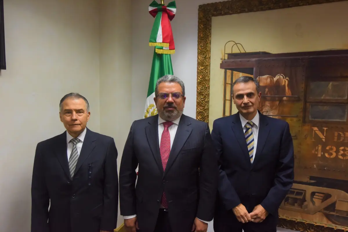 nuevo-director-asa.jpg