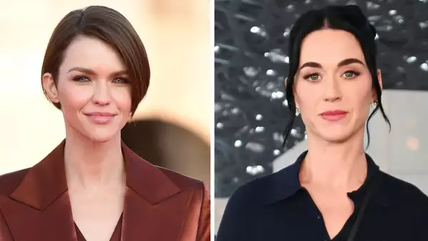 ruby-rose-katy-perry-investigada.jpg