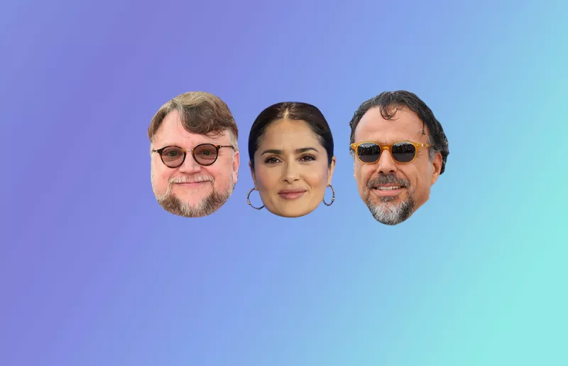 mexicanos-bono-salma-hayek
