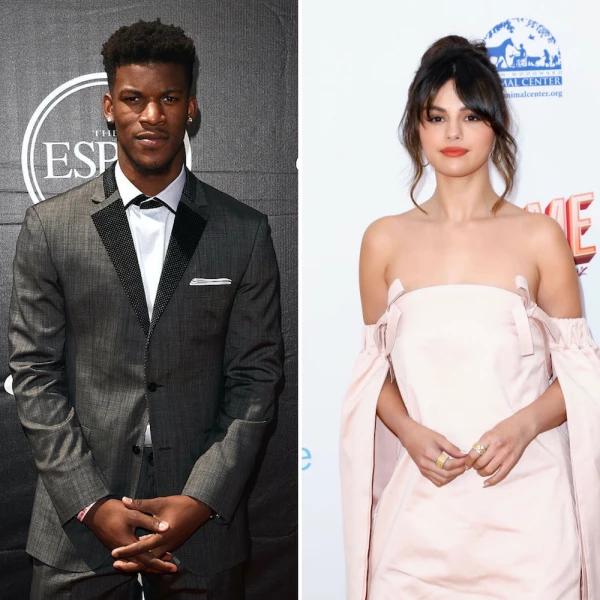 jimmy-selena.jpg