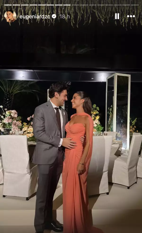 eugenia-rodriguez-y-tony-mils.png