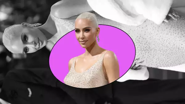 kim-kardashian-confirmo-mensaje.jpg