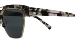 Kendall + Kylie lentes 2