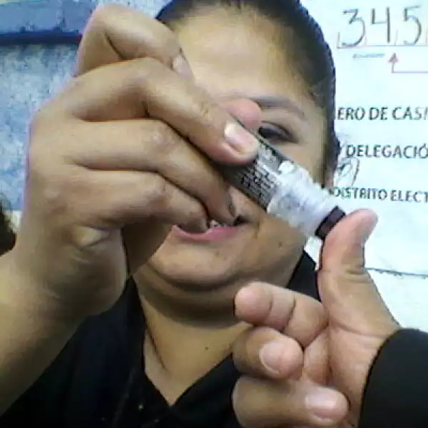 Ubica las casillas especiales en el sitio ubicatucasilla2012.ife.org.mx