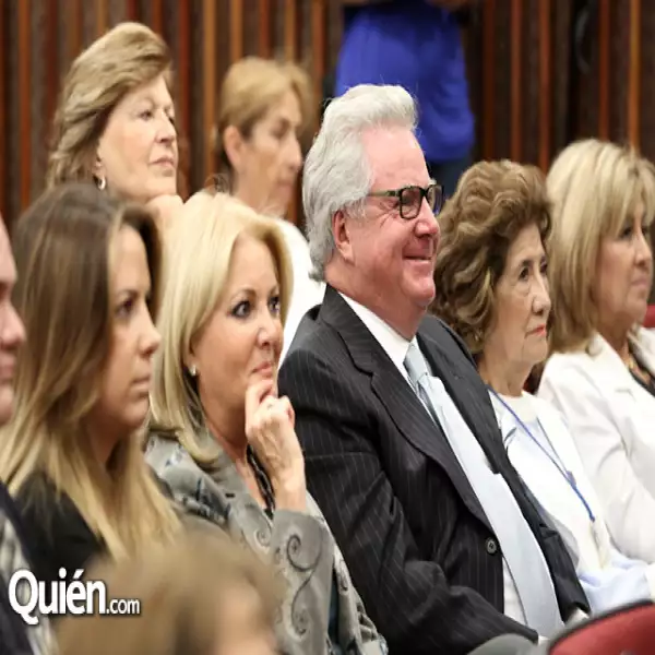 Susana Henkel,Eduardo Henkel