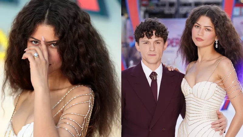 zendaya.jpg
