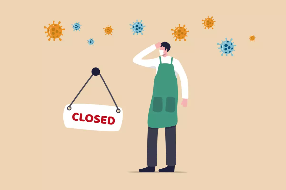 Las pymes y el coronavirus