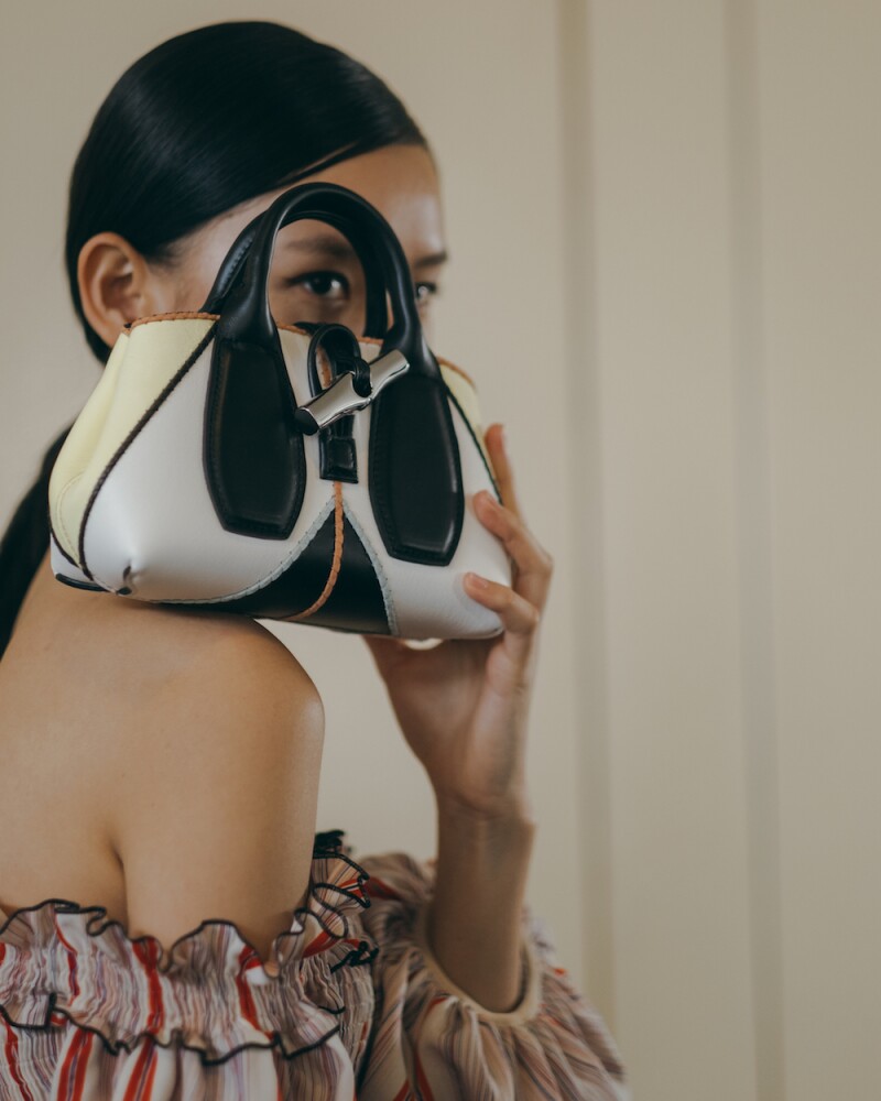 LONGCHAMP.jpg