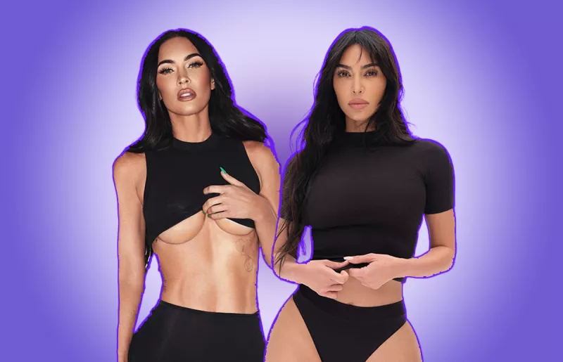 kim-kardashian-megan-fox-teoría1.jpg