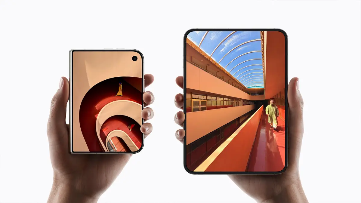 apple.jpg