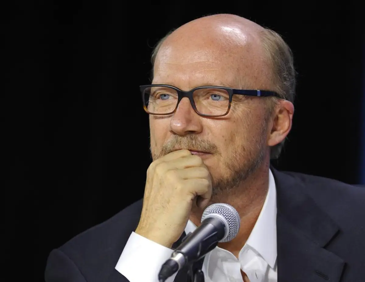 cineasta-paul-haggis-puesto-libertad