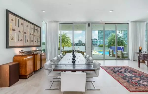 comedor-florida.png