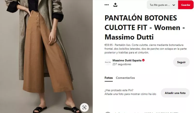 Luisa María Alcalde 23.JPG