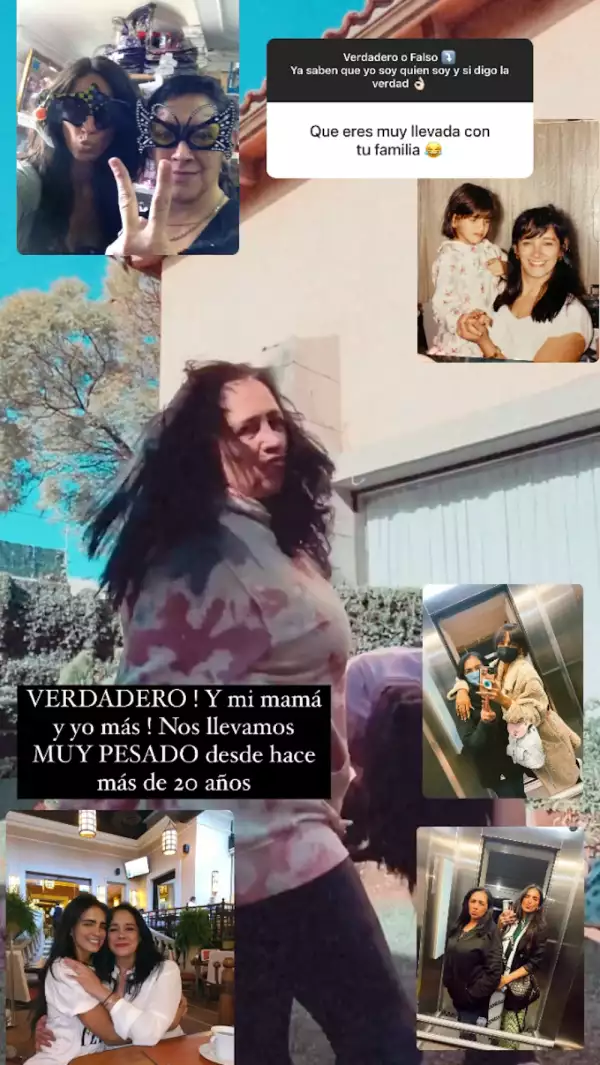 barbara.jpg
