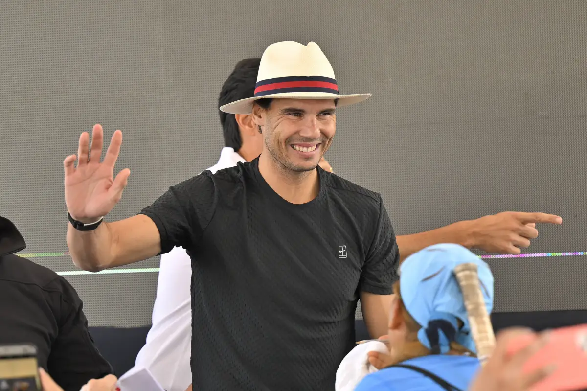 rafael-nadal