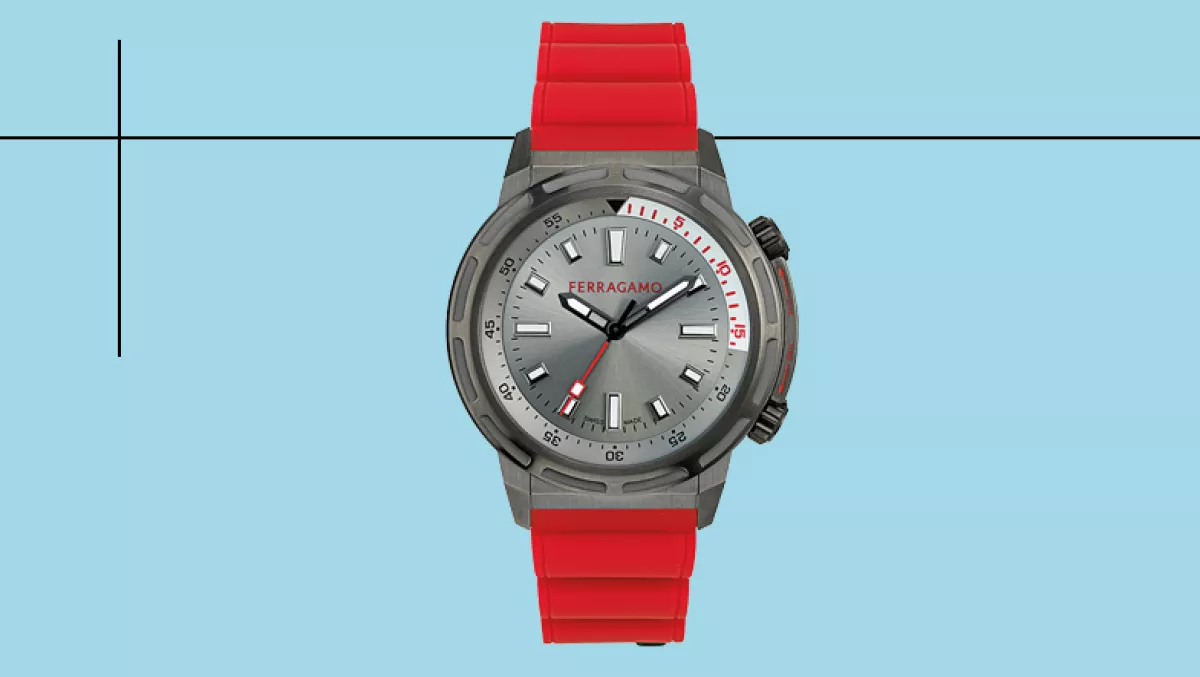 Ferragamo Sport de Ferragamo