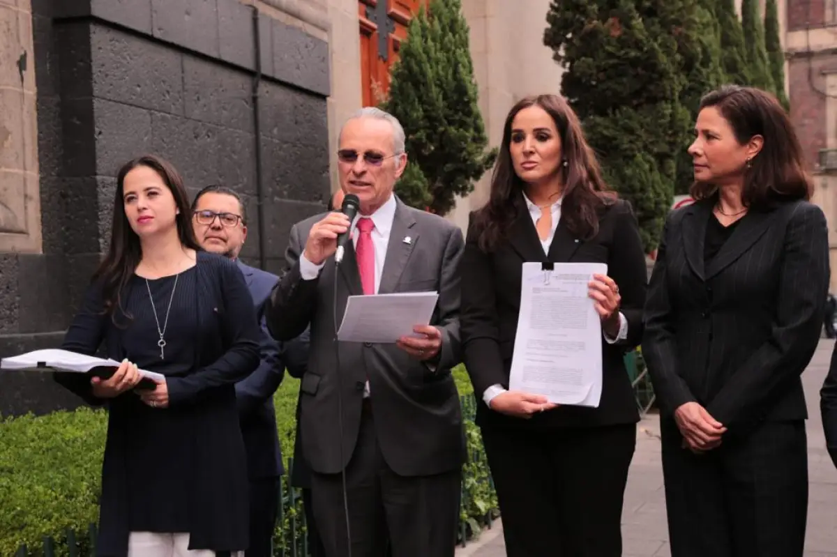 coparmex-corte-plan-b