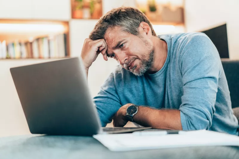 Trabajo presencial vs. home office: ¿Es más productivo estar en la oficina como afirma Trump?