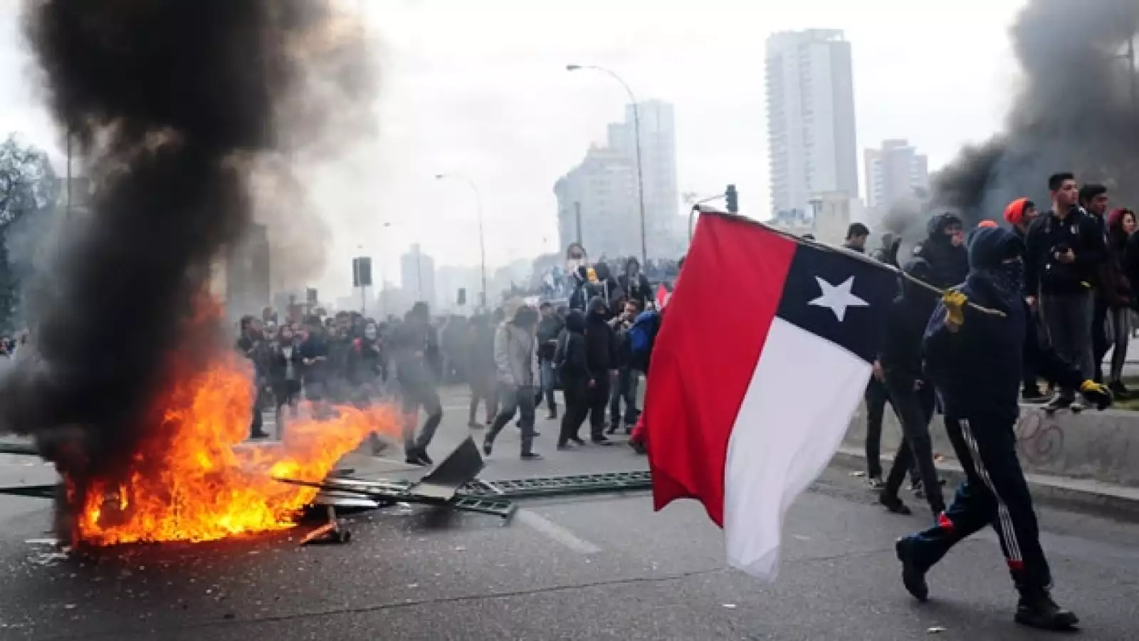 protestas-chile-detenidos-03