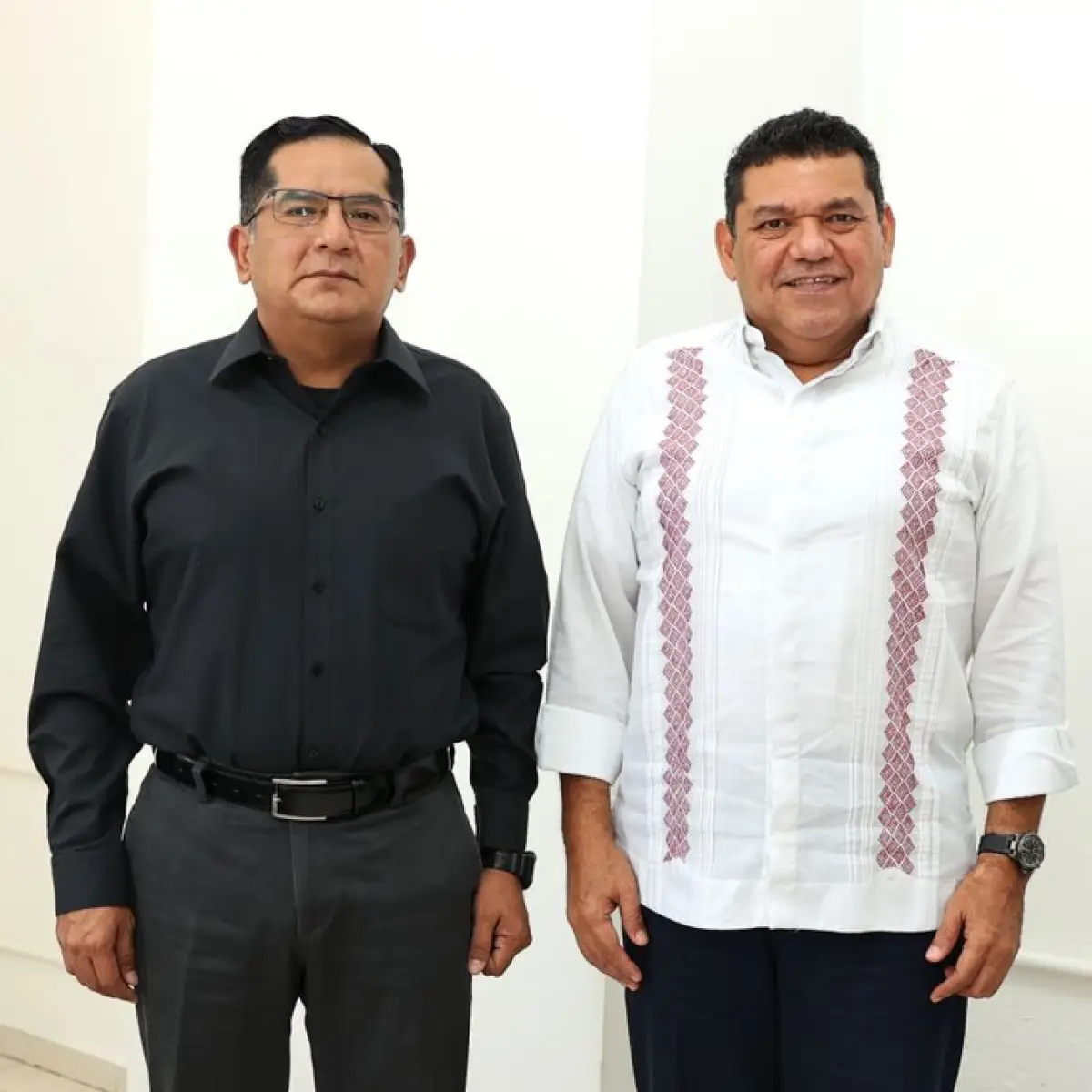Victor-Chavez-Tabasco.jpeg
