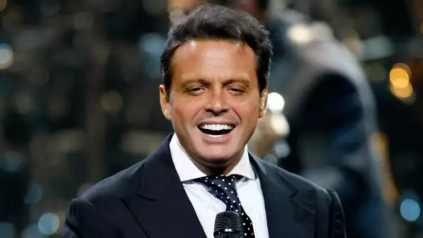 luis-miguel (3).jpg
