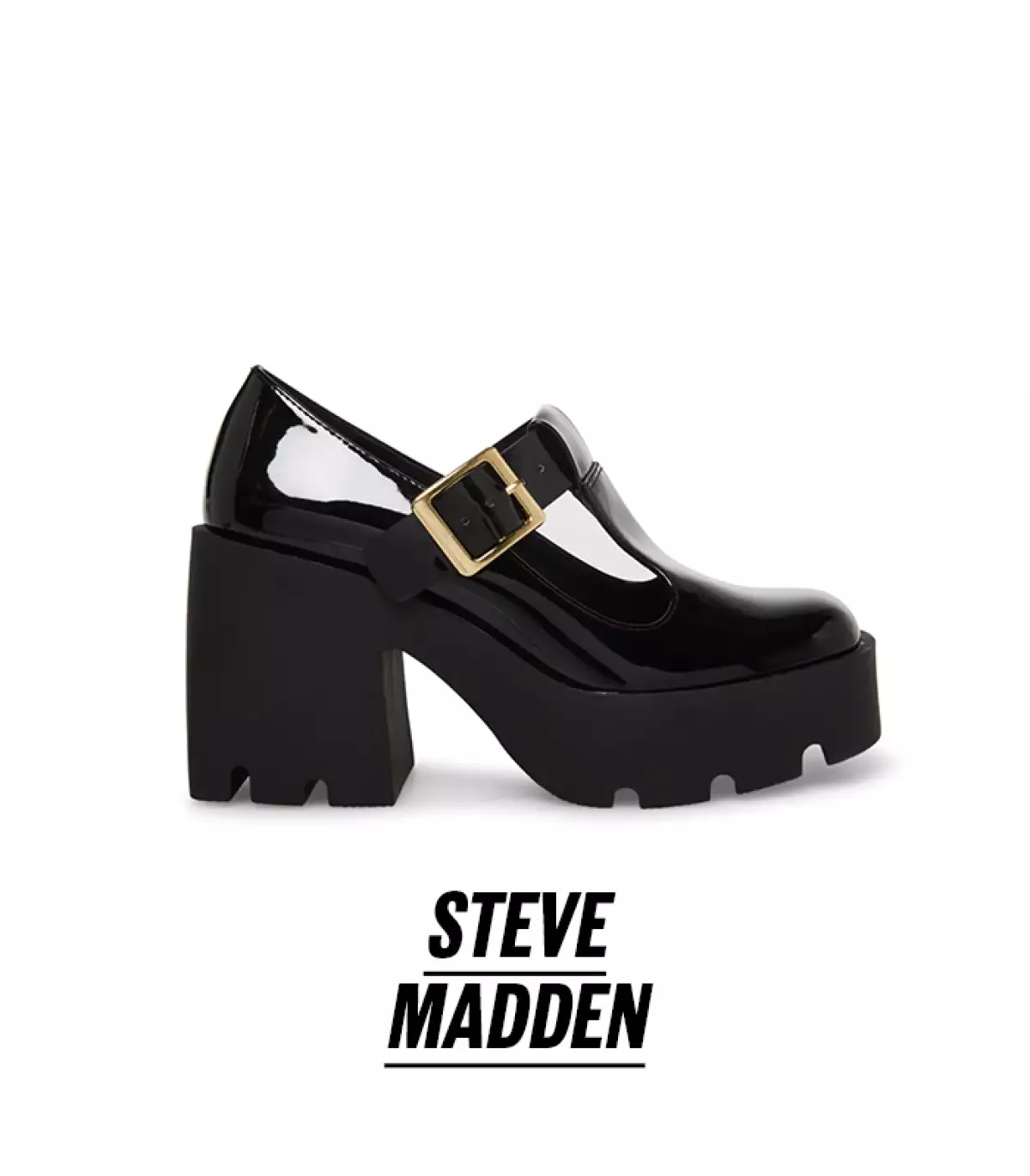 stevemadden.coom