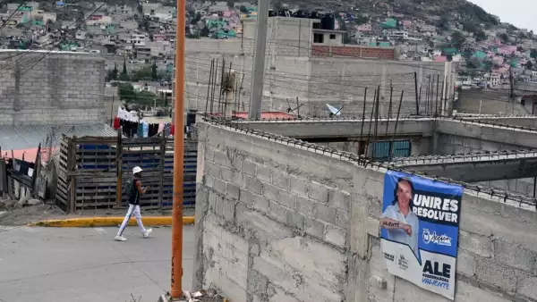 Cronica Atlacomulco-2