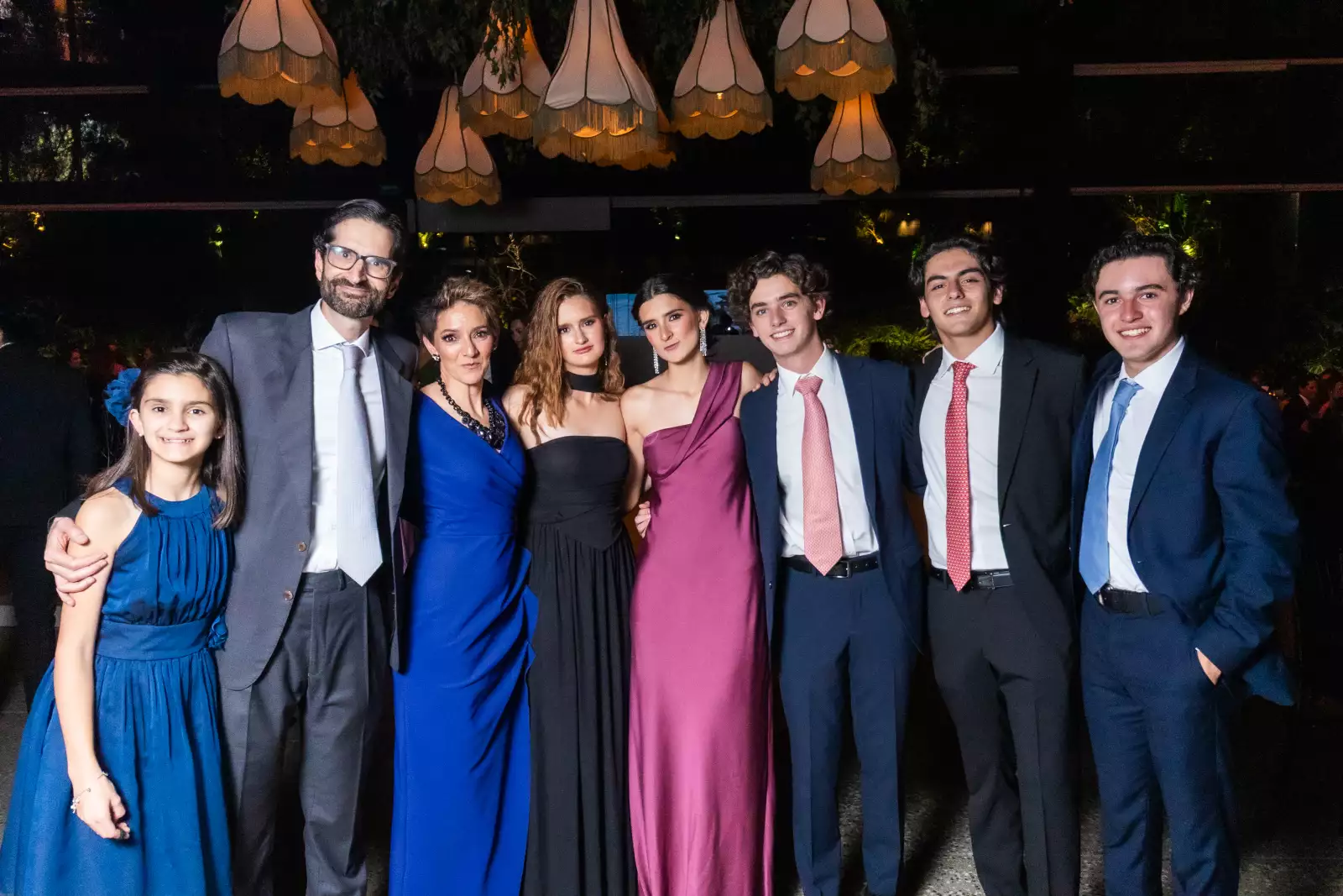 GRADUACION MONTEVERDE-121.jpg