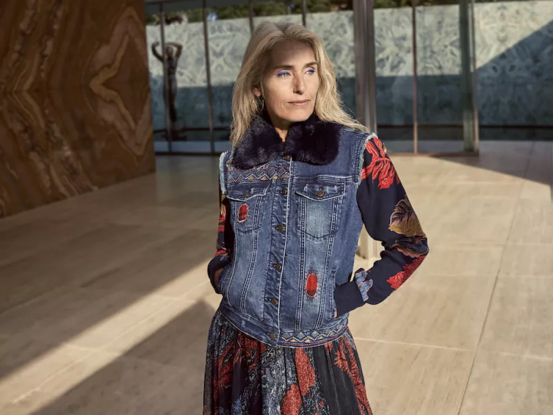 Desigual.jpg