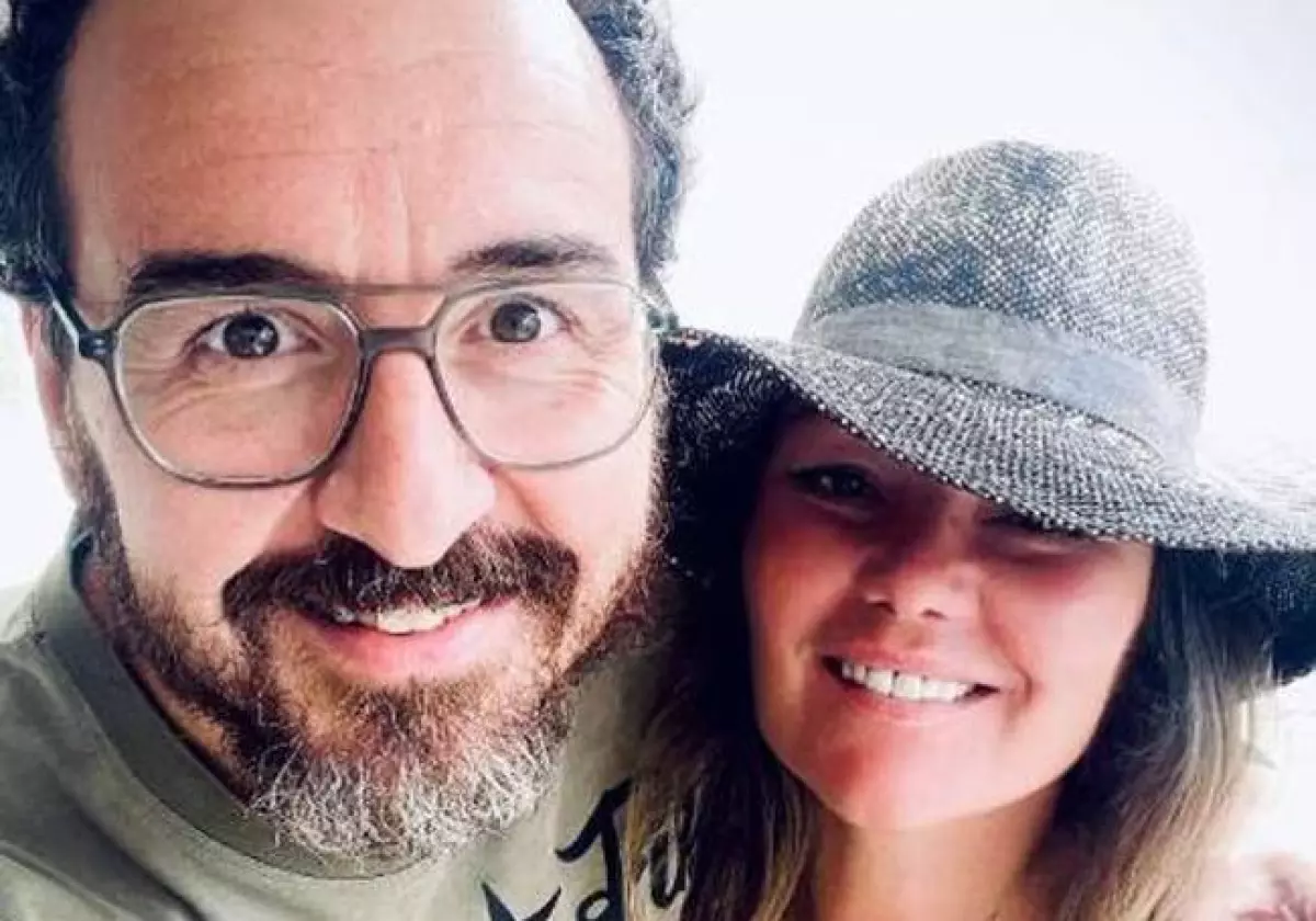 amaia-montero-xavi-san-martin