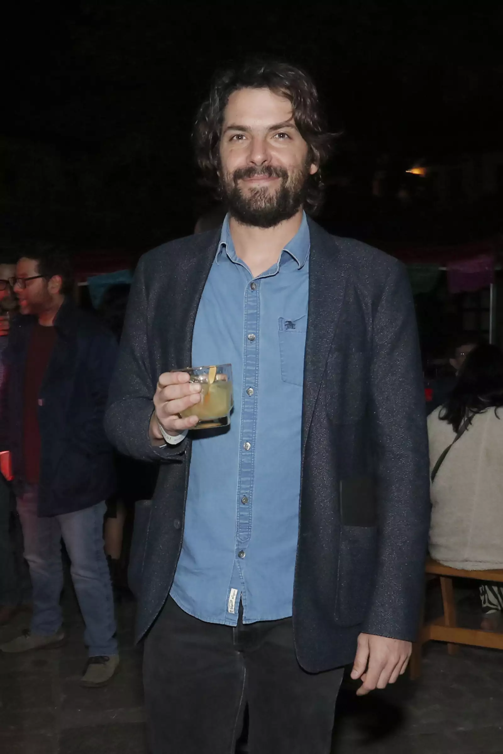 QUIQUEVIVA 14032023RB014.JPG