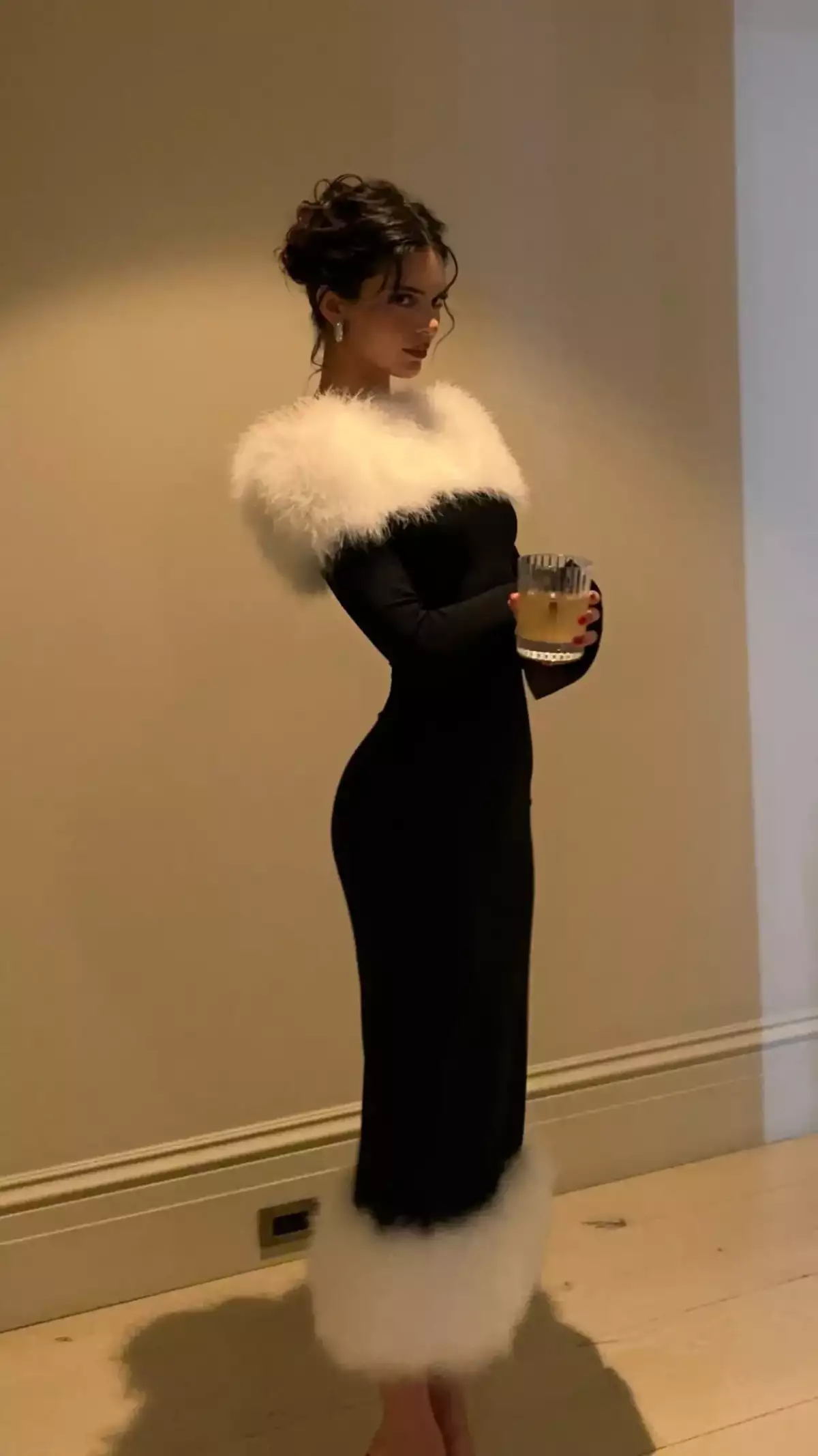navidad-kardashians2.jpg