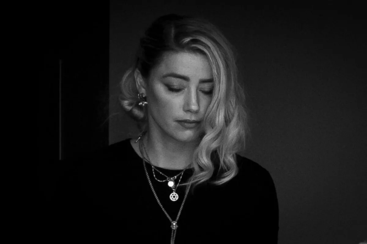 Johnny Depp & Amber Heard Defamation Trial Concludes