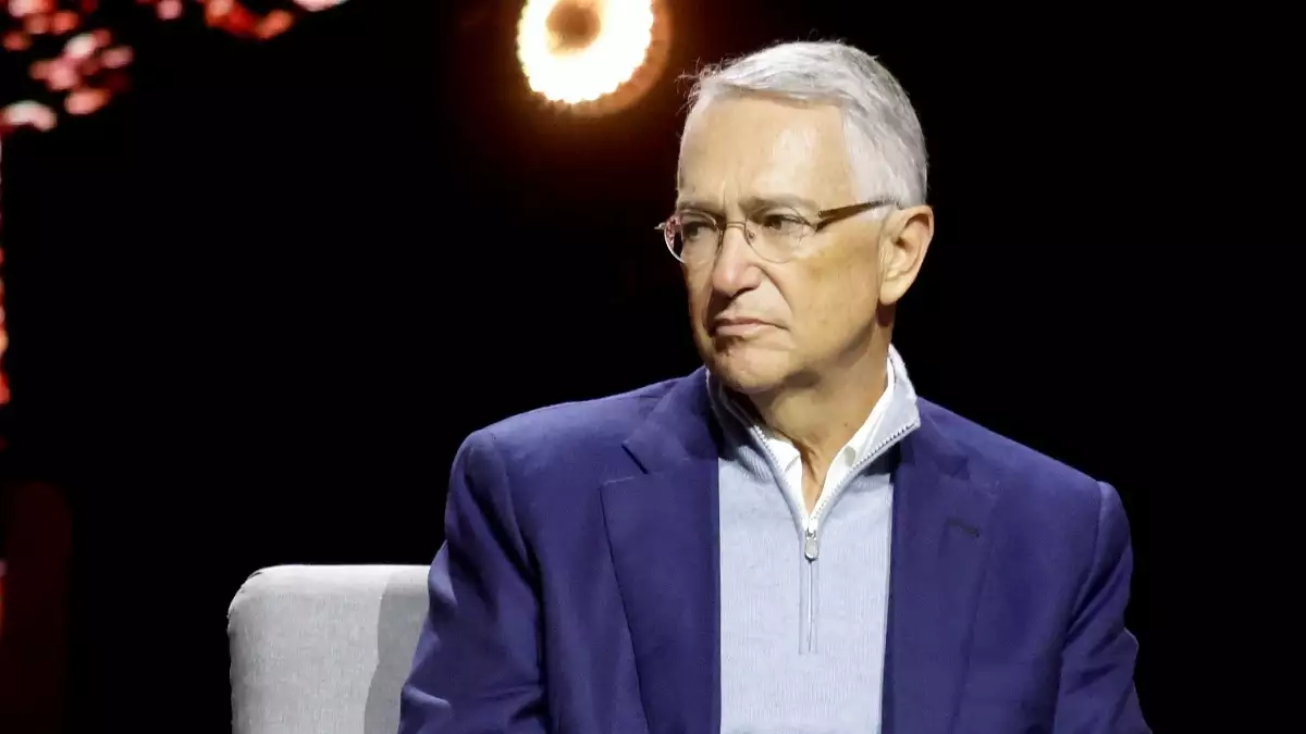 La SCJN resuelve que Ricardo Salinas Pliego debe pagar su deuda con el SAT 