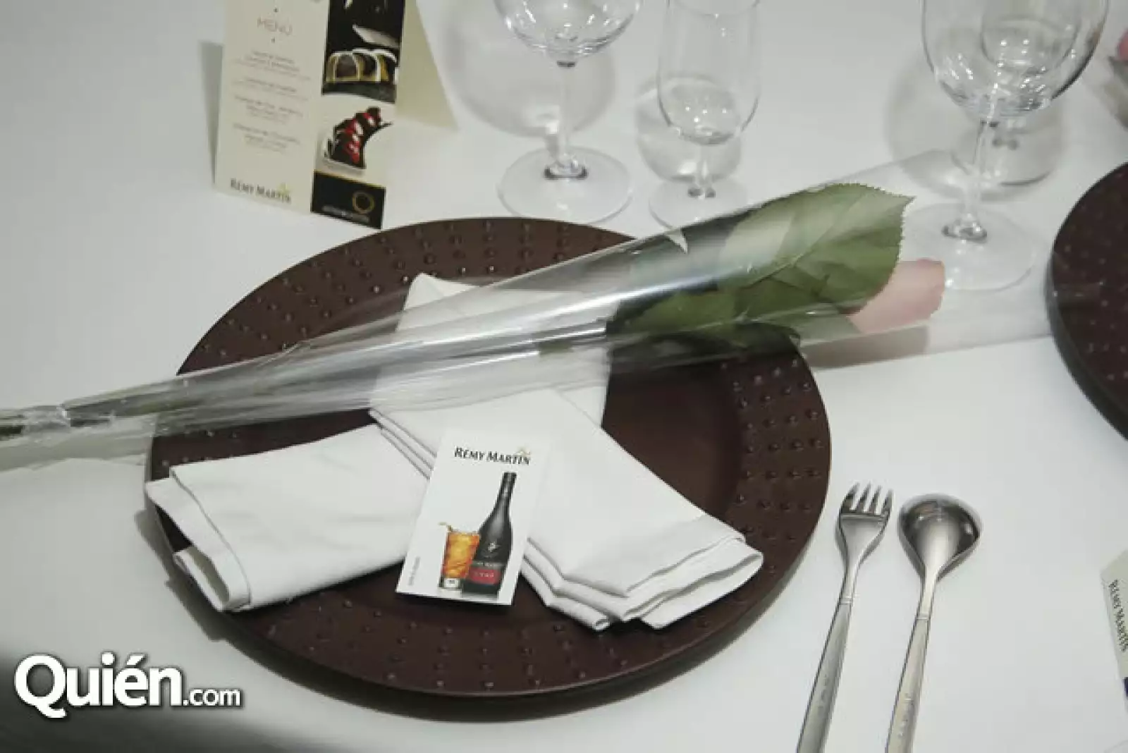 Cata para mujeres chefs