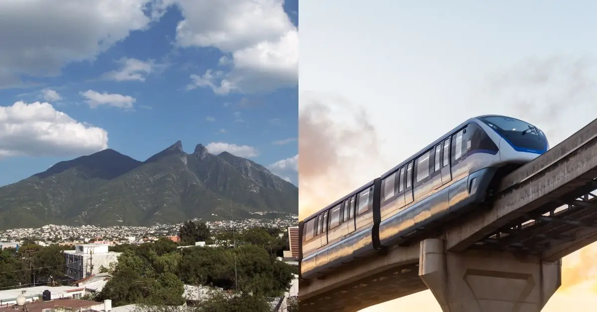 monorriel-nuevo-leon