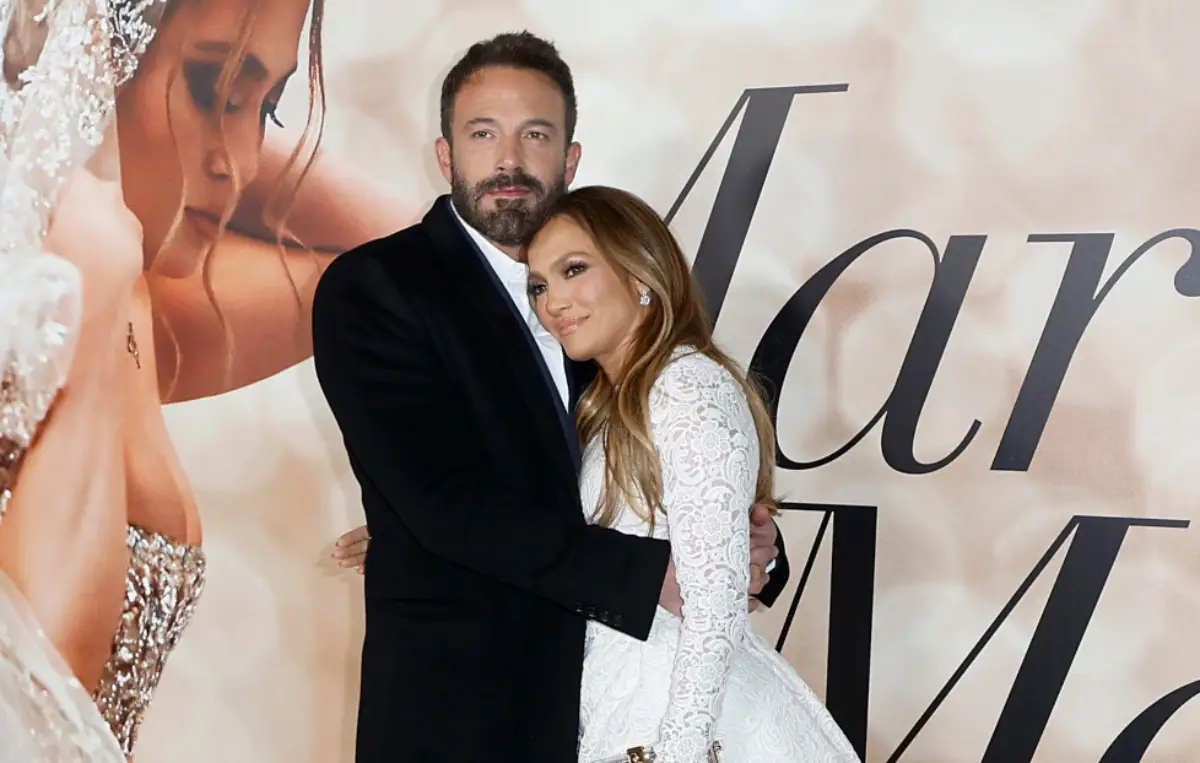 Ben-Affleck-Jennifer-Lopez 