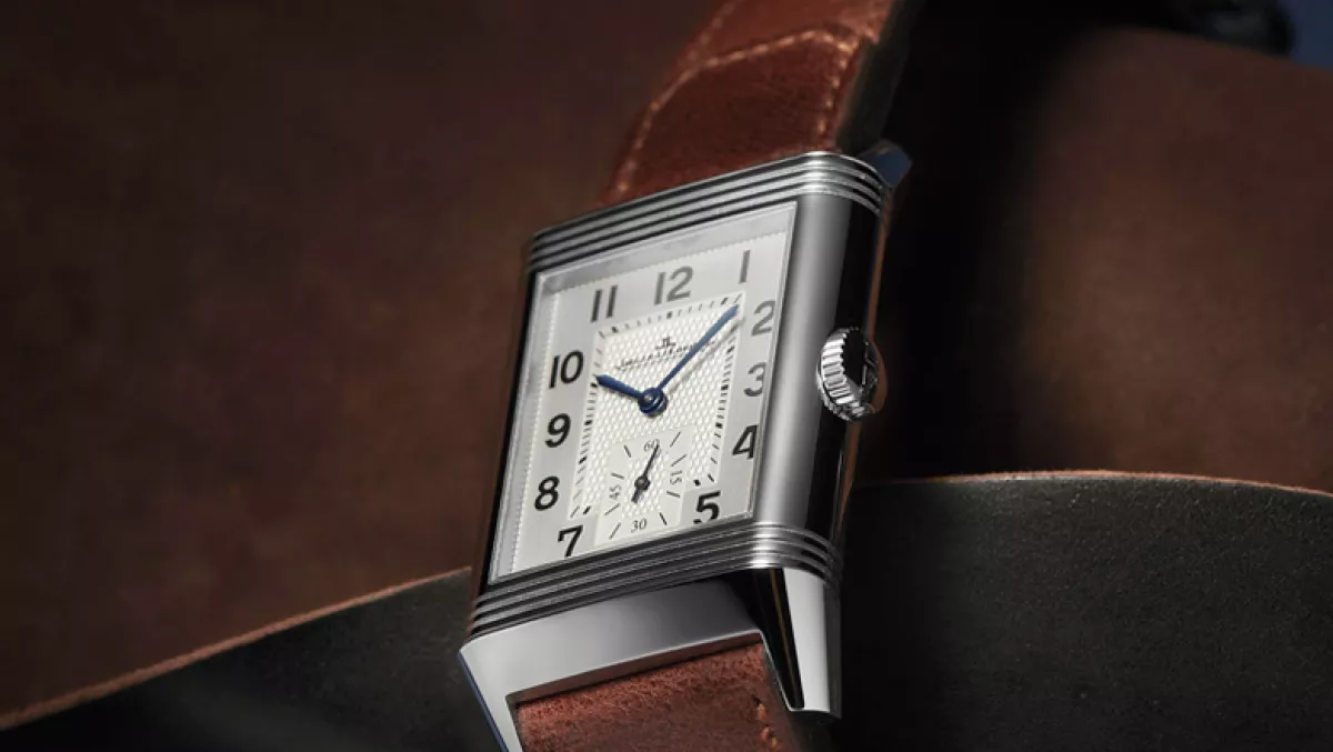reloj-Reverso-Jaeger-LeCoultre
