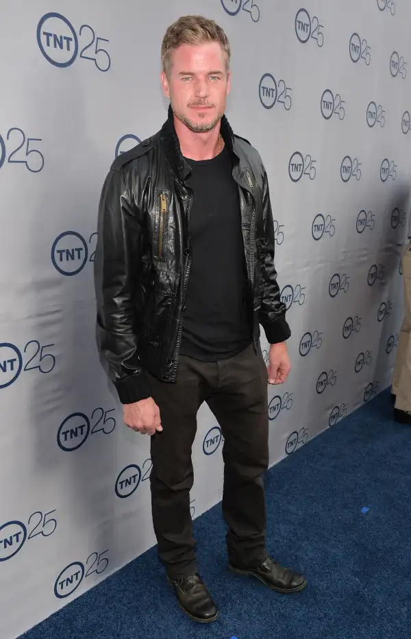 Eric-Dane