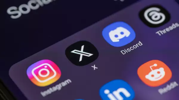 Las multas de 8,000 mdd a Google, Meta y Apple han cambiado videojuegos y contenidos, incluido en México