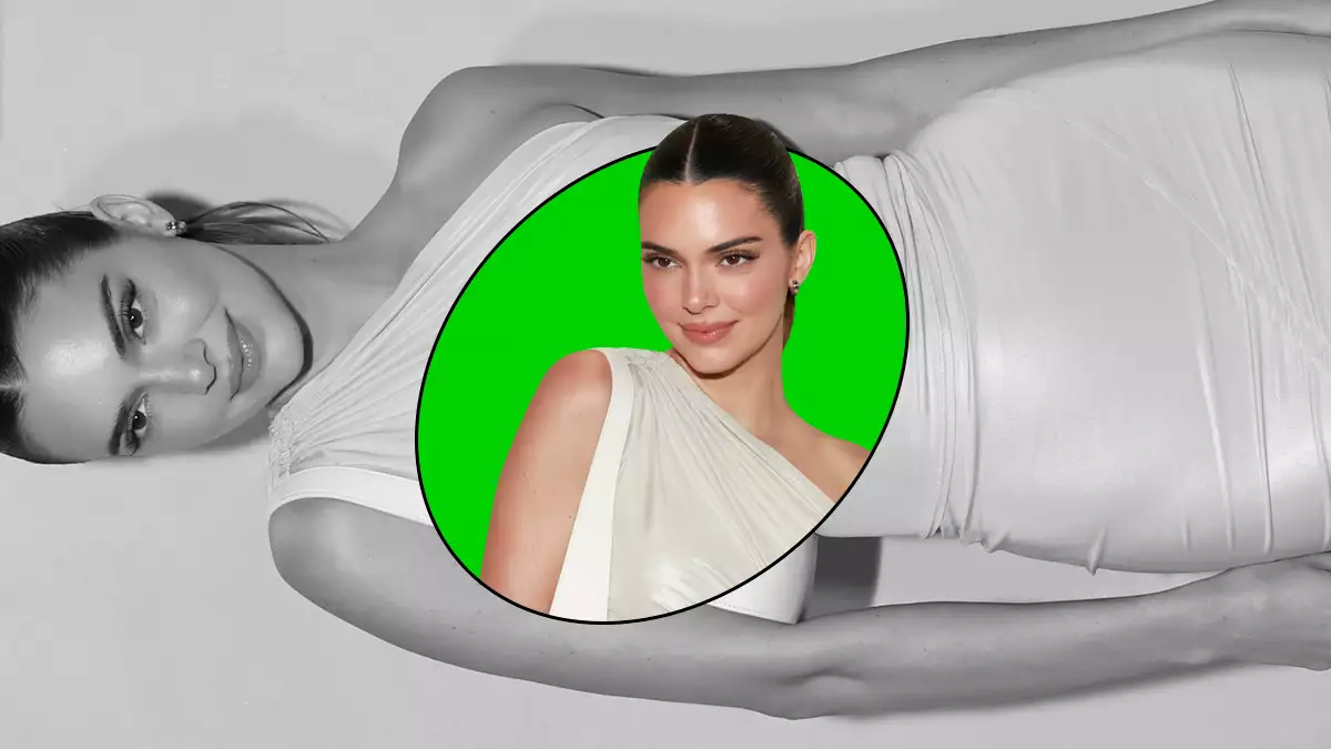 KENDALL-JENNER-.jpg