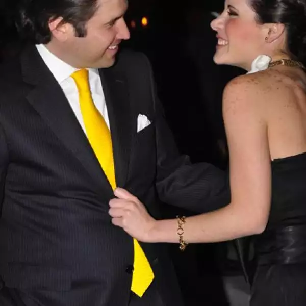 Eduardo Muñoz,Christian Yeme