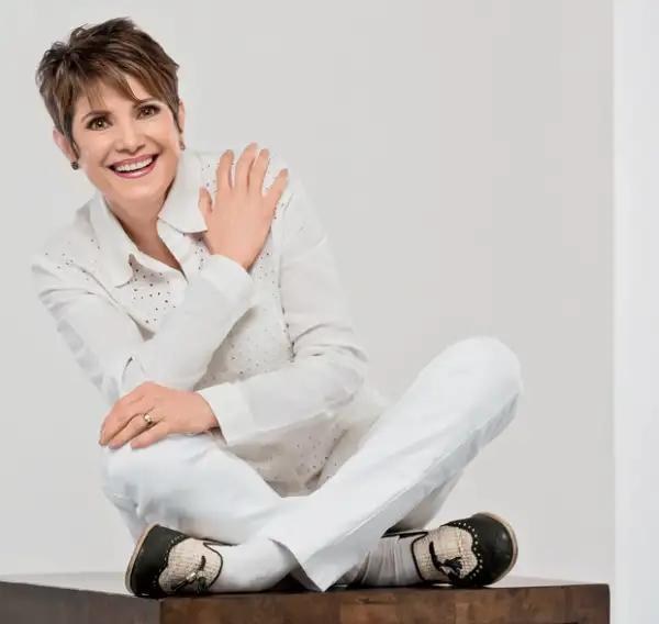 Adriana Pérez Cañedo