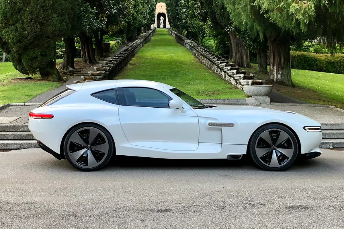 BM_ADR630_ lateral.jpg