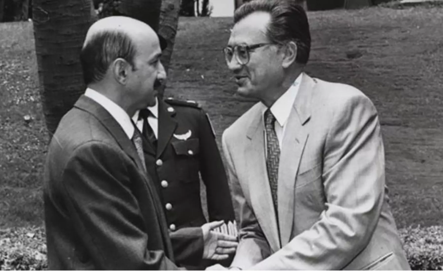 caida-del-sistema-1988.JPG
